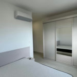 Apartamento com 2 dormitórios à venda, 100 m² por R$ 2.300.000,00 - Aparecida - Santos/SP