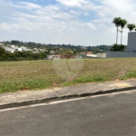 Terreno à venda no condomínio Jardim Reserva Bom Viver de Indaiatuba, Indaiatuba - SP
