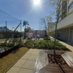 Apartamento à venda ou para alugar com 2 quartos, sendo 1 suíte, em Tatuapé, São Paulo, SP