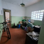 Sobrado à venda com 4 quartos em Vila Madalena, São Paulo, SP