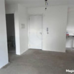 Apartamento à venda com 3 quartos, sendo 1 suíte, em Vila Andrade, São Paulo, SP