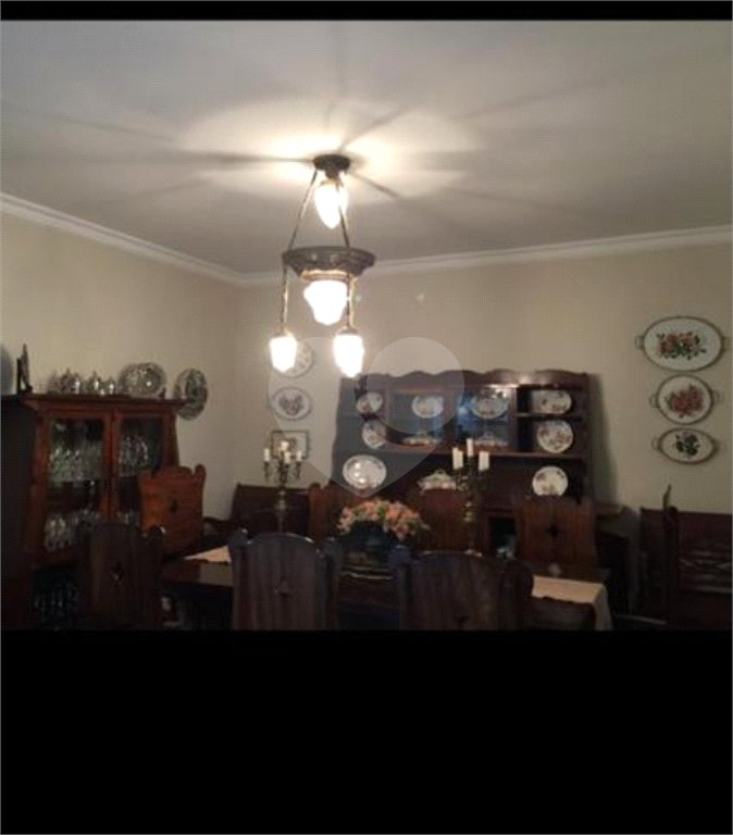 Apartamento à venda com 4 quartos, sendo 2 suítes, em Vila Andrade, São Paulo, SP