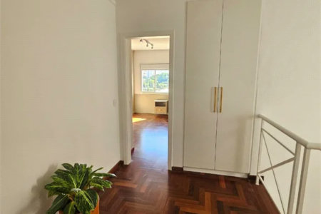 Casa à venda com 3 suítes no condomínio Palma de Mallorca Private Houses, São Paulo - SP