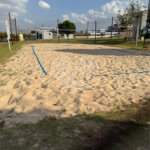 Casa à venda com 3 suítes no condomínio Village Damha III, Araraquara - SP