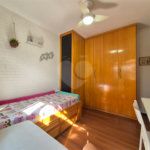 Sobrado à venda com 3 quartos, sendo 1 suíte, em Vila Jaguara, São Paulo, SP