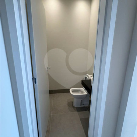 Casa à venda com 3 suítes em Residencial Tivoli, Araraquara, SP