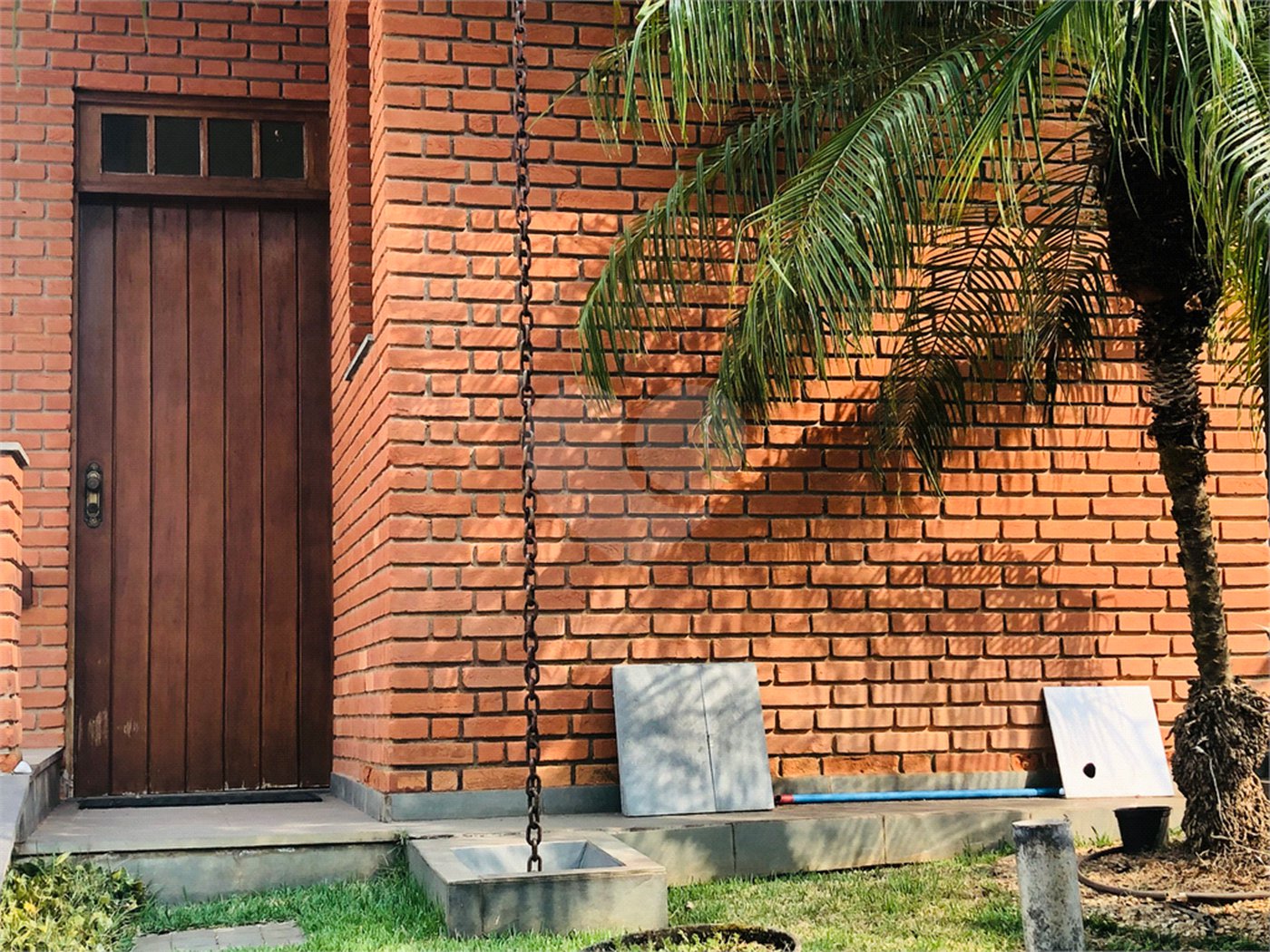 Sobrado à venda com 3 quartos, sendo 2 suítes,  em Mandaqui, São Paulo, SP