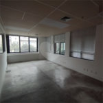 Sala comercial para locação no Jardim Paulista