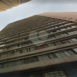 Apartamento residencial