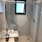 Apartamento à venda com 4 quartos, sendo 3 suítes, em Indianópolis, São Paulo, SP