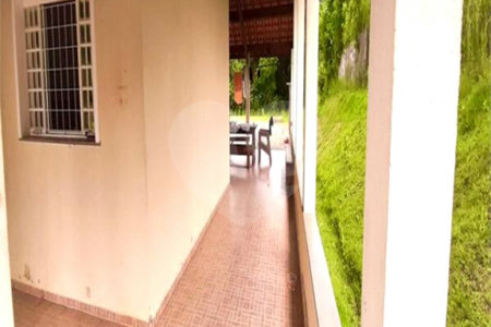 Chácara à venda com 4 quartos, sendo 1 suíte, em Jundiacanga, Araçoiaba da Serra, SP