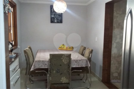 Casa à venda com 6 quartos, sendo 4 suítes, no condomínio Recanto dos Palmares, Atibaia - SP
