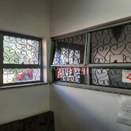 Prédio à venda no Centro, Sorocaba, SP