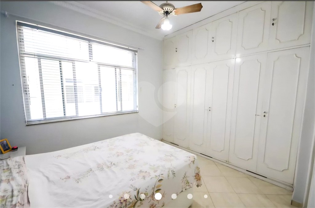 Apartamento à venda com 2 quartos, sendo 1 suíte, em Catumbi, Rio de Janeiro, RJ