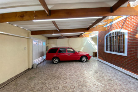 Casa à venda com 5 quartos, sendo 1 suíte,  em Indianópolis, São Paulo, SP