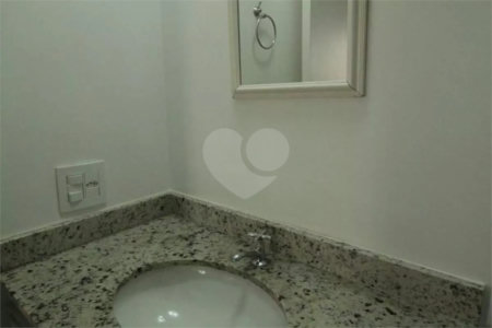 Apartamento à venda ou para alugar com 1 quarto em Jardim Ermida I, Jundiaí, SP