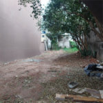 Terreno à venda em Santana, São Paulo, SP