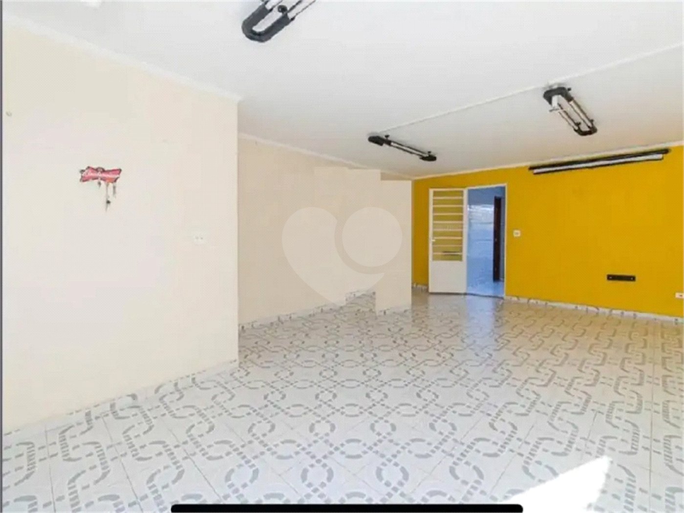 Casa à venda com 3 quartos, sendo 1 suíte, em Vila Maria, São Paulo, SP
