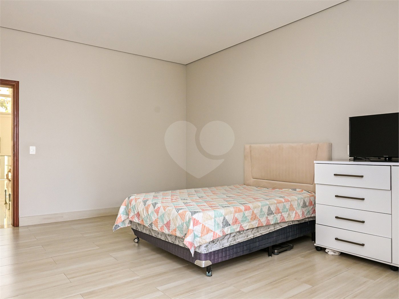 Casa à venda com 5 suítes em Jardim Bandeirantes, Sorocaba, SP