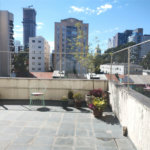 Apartamento à venda em Cerqueira César, São Paulo, SP