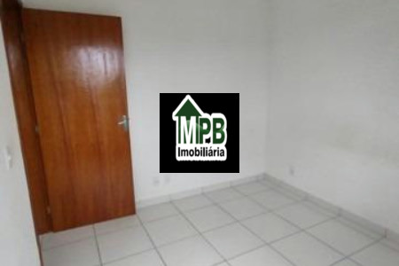 Apartamento à venda com 2 quartos em Jardim Guarujá, Sorocaba, SP