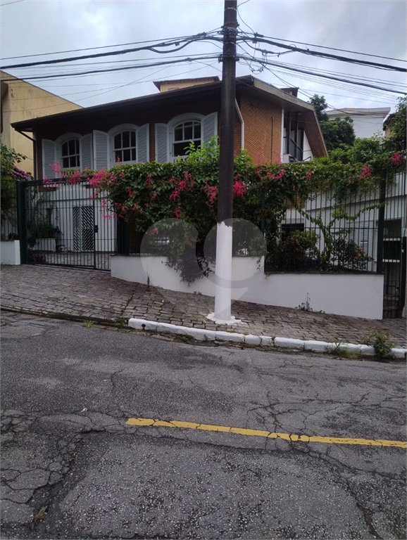 Casa à venda com 4 quartos, sendo 2 suítes,  em Rolinópolis, São Paulo, SP