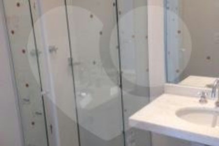 Apartamento à venda com 2 quartos, sendo 1 suíte, em Água Branca, São Paulo, SP