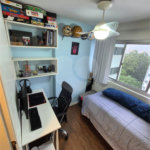 Apartamento à venda com 3 quartos, sendo 1 suíte, em Jardim Olympia, São Paulo, SP