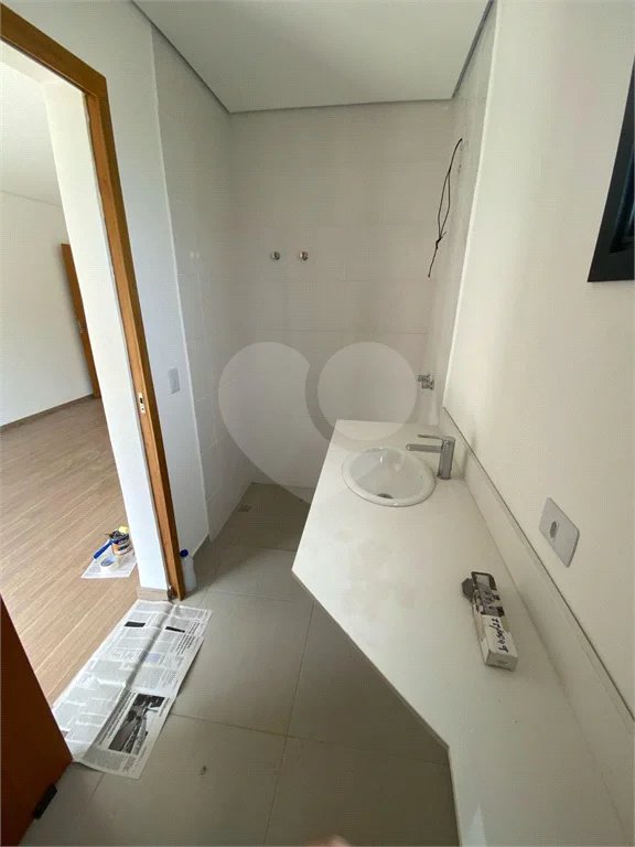 Casa à venda com 3 suítes em Chácara Roselândia, Cotia, SP