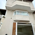 Casa à venda com 4 quartos, sendo 3 suítes, em Vila Galvão, Guarulhos, SP