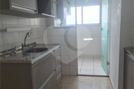 Sobrado à venda com 3 quartos, sendo 1 suíte, em Jardim Vera, Guarulhos, SP