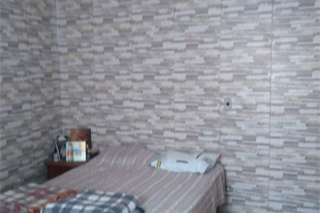 Casa à venda com 4 quartos, sendo 1 suíte, em Vila Pirajussara, São Paulo, SP