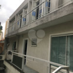 Salão à venda em Perdizes, São Paulo, SP
