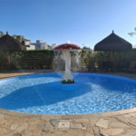 Casa à venda com 3 quartos, sendo 1 suíte,  no condomínio Ibiti Reserva, Sorocaba - SP