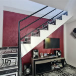 Casa à venda com 5 quartos em Ivoturucaia, Jundiaí, SP