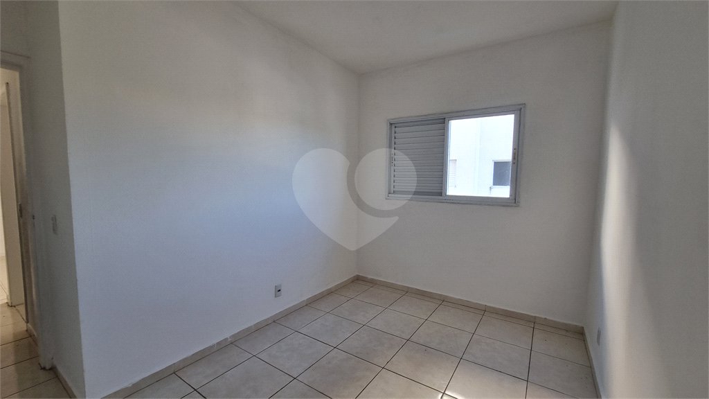 Apartamento à venda com 2 quartos em Jardim Antônio Cassillo, Votorantim, SP