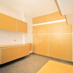 Apartamento à venda com 4 quartos, sendo 3 suítes, em Jardim Paulista, São Paulo, SP
