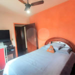 Casa de Vila à venda com 3 quartos, sendo 1 suíte, em City Campo Grande, São Paulo, SP