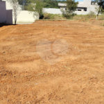 Terreno à venda com 1 suíte no condomínio Jatobás, Vinhedo - SP