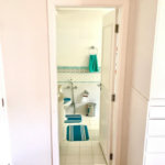 Apartamento à venda com 3 quartos, sendo 1 suíte, em Pinheiros, São Paulo, SP
