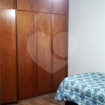 Casa à venda com 3 quartos, sendo 1 suíte, em Jardim Zavanella, Araraquara, SP