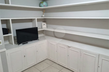 Apartamento à venda ou para alugar com 3 quartos, sendo 1 suíte, em Cerqueira César, São Paulo, SP