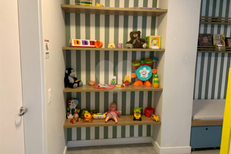Apartamento à venda com 3 suítes em Bela Aliança, São Paulo, SP