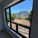 Apartamento à venda com 2 quartos, sendo 1 suíte,  em Méier, Rio de Janeiro, RJ