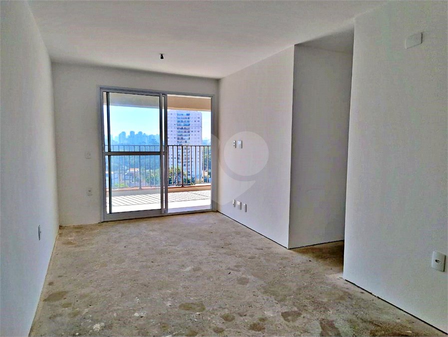 Apartamento à venda com 3 quartos, sendo 1 suíte, em Vila Cruzeiro, São Paulo, SP