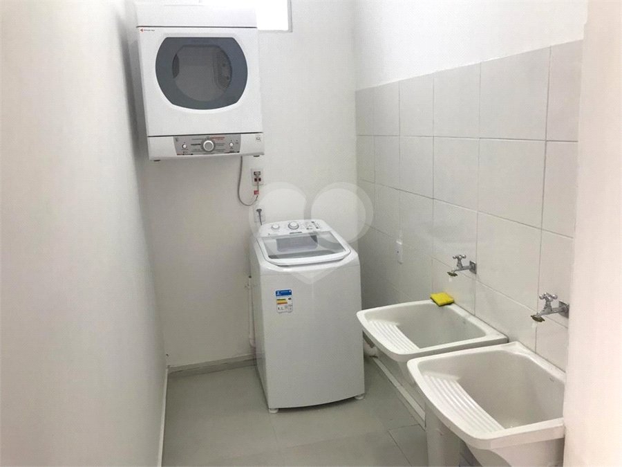 Apartamento à venda ou para alugar com 1 quarto em Jardim São Paulo(zona Norte), São Paulo, SP