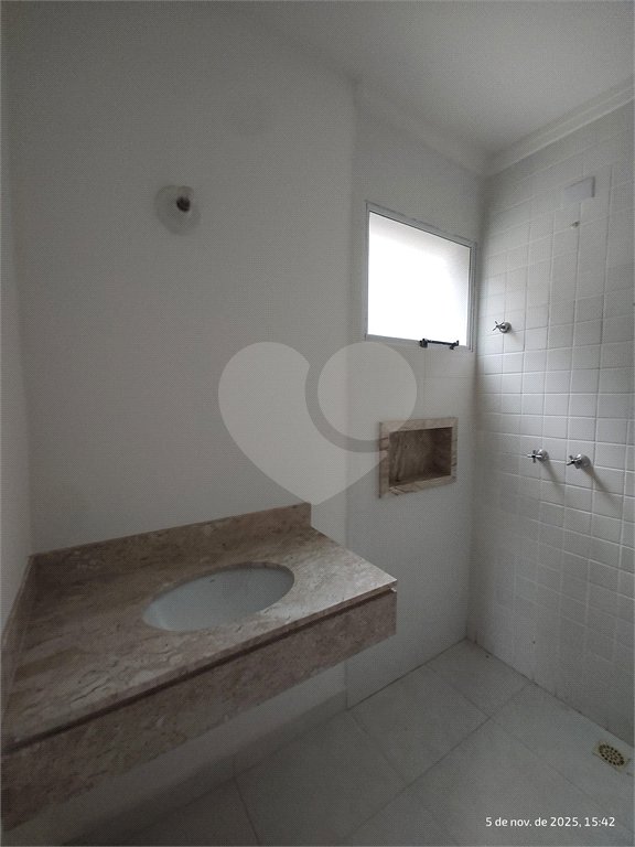 Casa Térrea à venda com 3 suítes em Jardim do Lago, Atibaia, SP