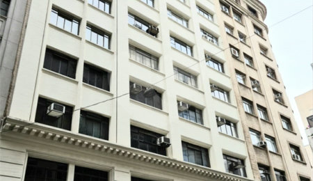 Sala à venda no Centro, São Paulo, SP