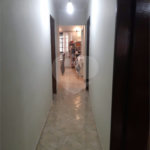 Casa Térrea à venda com 2 suítes em Vila Carioca, Guarulhos, SP