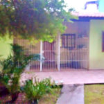 Casa Térrea à venda com 3 quartos, sendo 1 suíte,  em Mandaqui, São Paulo, SP